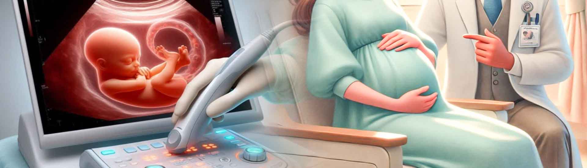 Pre-Pregnancy Check-Up A Complete Guide for Women