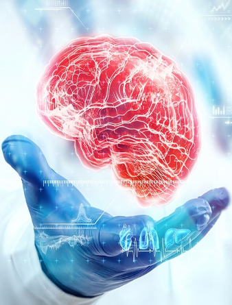 neurology Baruipur